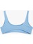 Dokulu U Yaka Bralet Bikini Üstü 2