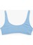 Dokulu U Yaka Bralet Bikini Üstü 1
