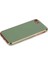iPhone 8 Kılıf F10T Bark Kapak-Lila 2