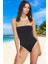 Yüzme Kıyafeti Tasarım Mayo Su Sporları Için Swimsuit Özel Deniz 1