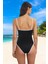 Yüzme Kıyafeti Tasarım Mayo Su Sporları Için Swimsuit Özel Deniz 2