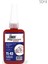 TL-43-50ML Orta Kuvvet Civata Sabitleyici 1