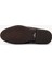 Erkek Hakiki Deri Loafer Ayakkabı 1008 3481 Erk Ayk Y25 Khv Bfl/suet 5
