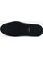 Erkek Hakiki Deri Loafer Ayakkabı 1008 3481 Erk Ayk Y25 Lacı Bfl/suet 5