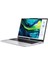 Aspire Lite 12.nesil Core I5 12450H-8GB-512GB Ssd-15.6"-Windows 11 Taşınabilir Bilgisayar 2