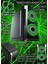Samsa I7 TURBO:3.90GHZ 16GB Ram 240GB SSD 250GB HDD R7 240-4GB E.kartı 20" Monitör Masaüstü Bilgisayar 2