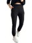 Jogger 3 Iplik Şardonlu Cepli Tek Alt 1
