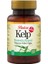 Kelp Ekstraktı + Selenyum 375 Mg 60 Kapsül 1