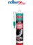 Akfix Ht 300 Yüksek Isıya Dayanıklı Silikon Kırmızı 300°C 310 ml 1