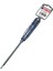 Bay-Tec Kontrol Kalemi Yıldız 1
