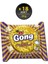 Gong Ballı Hardallı 34 G x 18 Adet 1