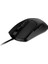 Msı Forge GM100 Rgb Gaming Mouse 3