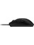 Msı Forge GM100 Rgb Gaming Mouse 4