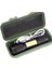 Wison WS-5454 Taktik El Feneri USB Şarj Edilebilir Kamp Feneri Cob Zumlanabilir Mini Taşınabilir El Feneri 2