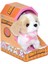 47230 Sihirli Köpek Peluş 1
