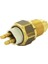 Fan Müşürü Kia Besta /E2200 91-97 /bongo 2,7 /ceres /E8GY-9D473-B 1