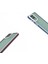 Galaxy M22 Kılıf F10T Mima Kapak-Lila 3