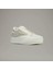Y-3 Centennial Lowkadın Beyaz Deri Ayakkabı Sneaker IG4079 2