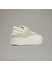 Y-3 Centennial Lowkadın Beyaz Deri Ayakkabı Sneaker IG4079 3