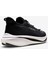 Liatris 2 A-Shock Foam Erkek Spor Ayakkabı 4