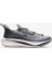 Liatris 2 A-Shock Foam Erkek Spor Ayakkabı 1