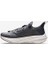 Liatris 2 A-Shock Foam Erkek Spor Ayakkabı 2
