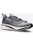 Liatris 2 A-Shock Foam Erkek Spor Ayakkabı 3