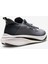 Liatris 2 A-Shock Foam Erkek Spor Ayakkabı 4