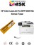 Hp Color Laserjet Pro Mfp M281FDN Kırmızı Toner 2