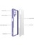Galaxy M32 Kılıf F10T Parfe Kapak-Lacivert 3