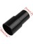 | 35 Mm - 32 Mm Universal Emici Başlık ve Boru Dönüştürücü Adaptör 3