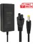 19.5 Volt 4.62 Amper 90 Watt Notebook Adaptör (4.0*1.7 Uçlu) 1