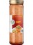 Makarna Çeşnisi ''50GR'' 1