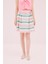 Pileli Mini Etek Standart Renk Y1615077_089 1