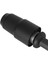 530196 Sds Max / Sds Plus Çevirici Mandren Adaptörü 2
