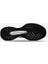 Dravit A-Shock Foam Erkek Spor Ayakkabı 5