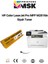 Hp Color Laserjet Pro Mfp M281FDN Siyah Toner 3