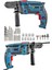 3300W Compact Darbeli Matkap 30 Parça 4