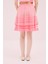 Tül Etek Pembe Y1425019_038 2