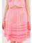 Tül Etek Pembe Y1425019_038 4