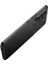 Galaxy A73 Kılıf F10T Negro Silikon Kapak-Siyah 4