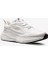 Dravit A-Shock Foam Erkek Spor Ayakkabı 3