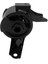 Ön Sağ Motor Montaj Braketi 50820-SHJ-A61 Honda Odyssey Pilot 2005-2016 Için Şanzıman Montaj Braketi 50820SHJ-A61 (Yurt Dışından) 1
