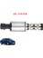 2 Adet Motor Yağı Kontrolü Değişken Valf Zamanlaması Vvt Solenoidi Chevrolet Cruze 1.6 Vauxhall Opel Astra Zafira 55567050 (Yurt Dışından) 4