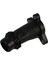 1 Adet Motor Bloğu Bağlantı Borusu 11118511205 Araba Motor Bloğu Bmw F30 G20 X1 X2 X3 X4 320I 530I 730I (Yurt Dışından) 1