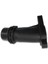 1 Adet Motor Bloğu Bağlantı Borusu 11118511205 Araba Motor Bloğu Bmw F30 G20 X1 X2 X3 X4 320I 530I 730I (Yurt Dışından) 2