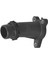 1 Adet Motor Bloğu Bağlantı Borusu 11118511205 Araba Motor Bloğu Bmw F30 G20 X1 X2 X3 X4 320I 530I 730I (Yurt Dışından) 4