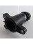 1 Adet Motor Bloğu Bağlantı Borusu 11118511205 Araba Motor Bloğu Bmw F30 G20 X1 X2 X3 X4 320I 530I 730I (Yurt Dışından) 5