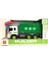 Ctoys Sesli Işıklı Çöp Kamyonu WY320A 1