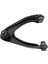 Üst Salıncak Sol - Honda Crv 96-01 Oem Kodları : 51460-S10-020 - 4U-G15004 1